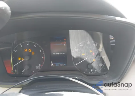 2023 Toyota Corolla Le z USA, uszkodzony, nr VIN JTDB4MEE9P3014383